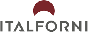 ITALFORNI