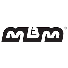 MBM