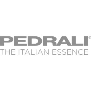 PEDRALI