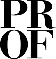 PROF