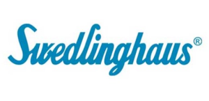 Swedlinghaus-image-8-251