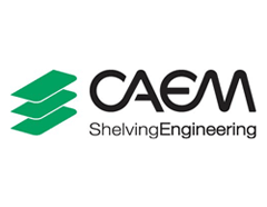 caem